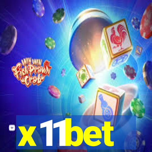 x11bet