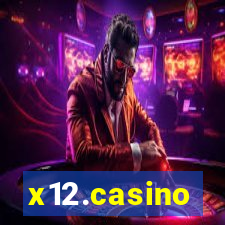 x12.casino