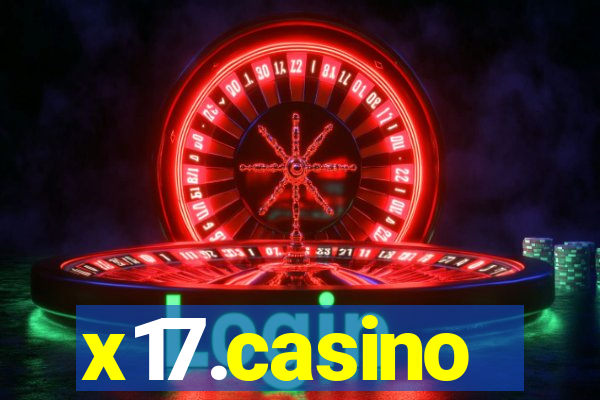 x17.casino