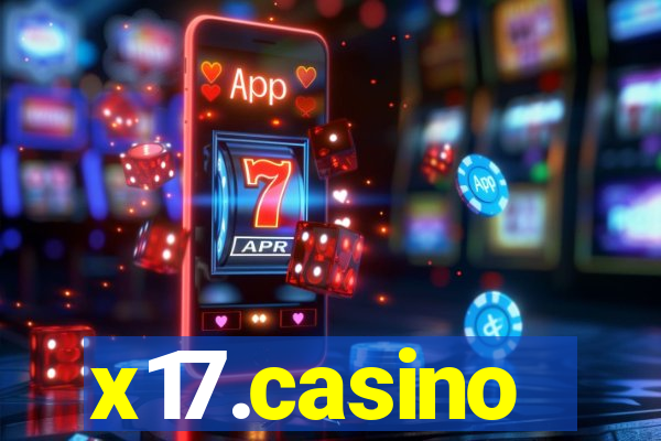 x17.casino