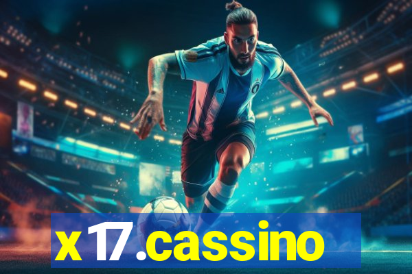 x17.cassino