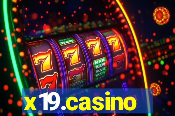 x19.casino