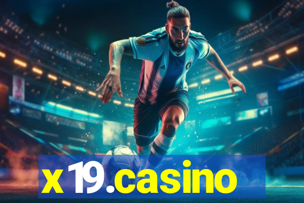 x19.casino