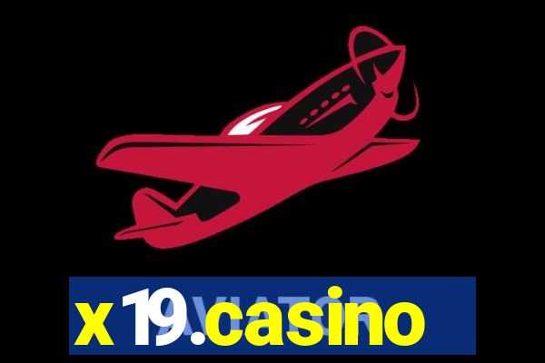 x19.casino