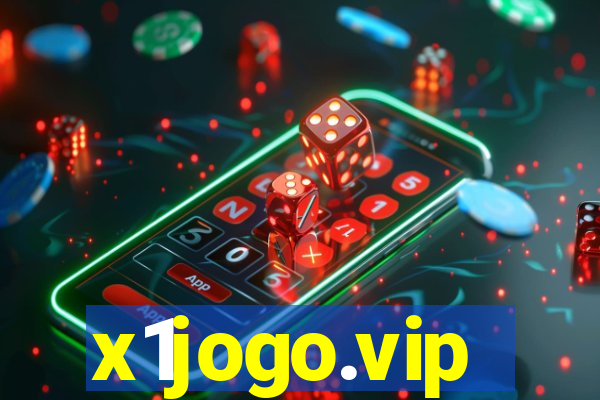 x1jogo.vip