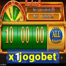 x1jogobet