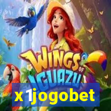 x1jogobet