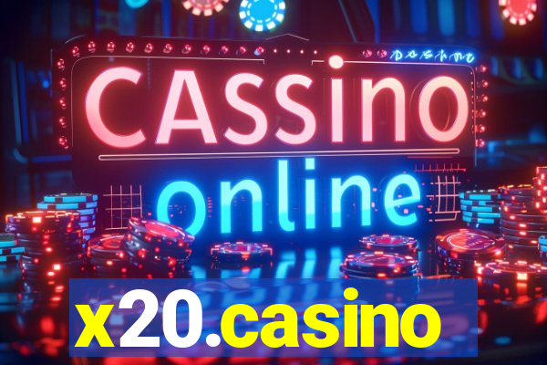 x20.casino