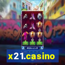 x21.casino