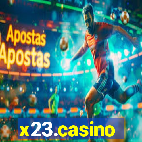 x23.casino