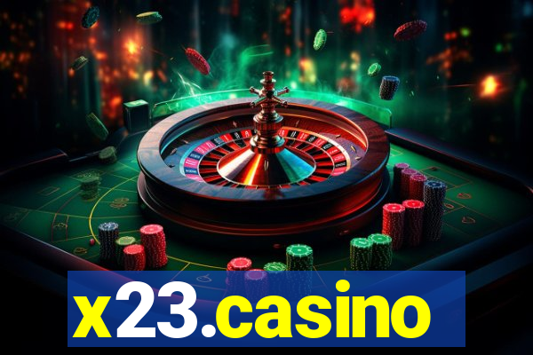 x23.casino