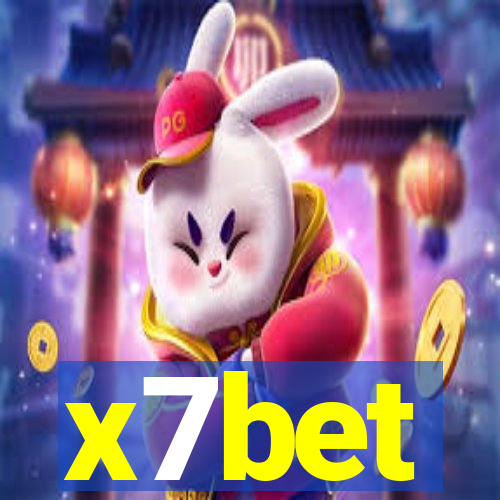 x7bet