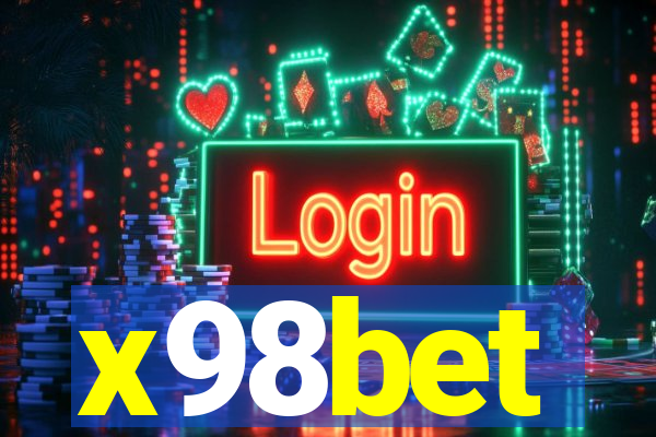 x98bet