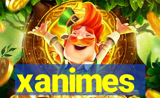 xanimes