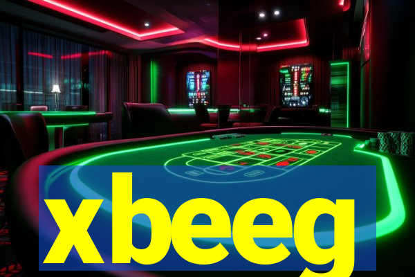 xbeeg