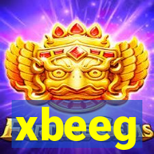 xbeeg