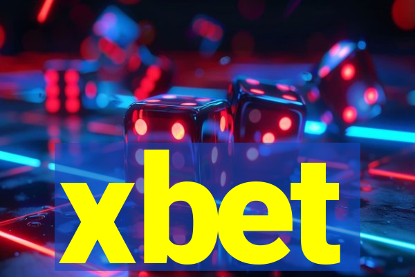 xbet