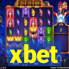 xbet