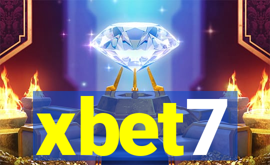 xbet7