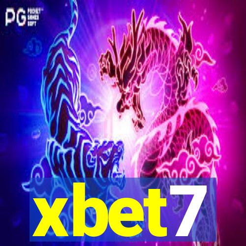 xbet7