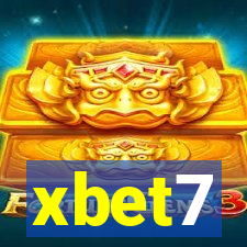 xbet7