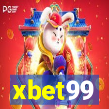 xbet99