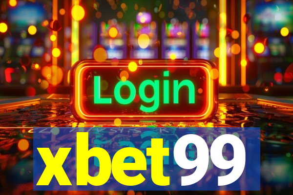 xbet99