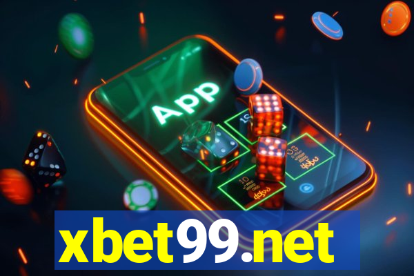 xbet99.net