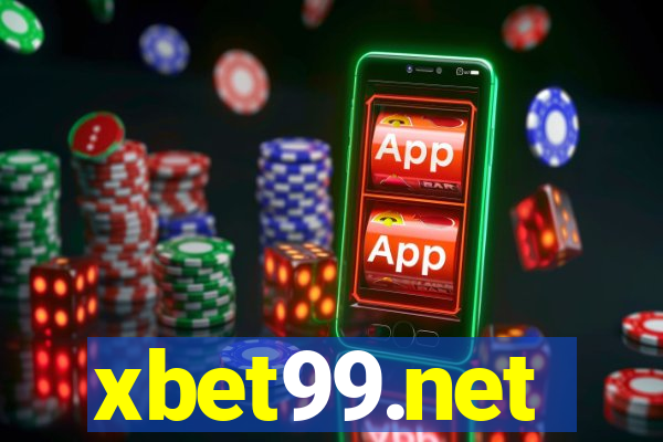 xbet99.net