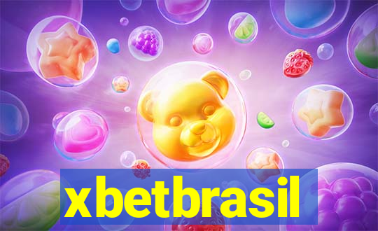 xbetbrasil