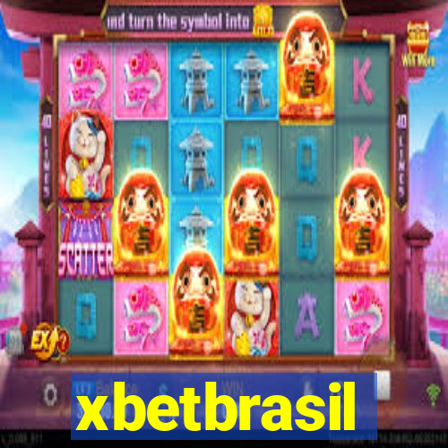 xbetbrasil