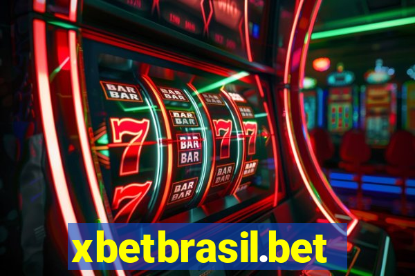 xbetbrasil.bet