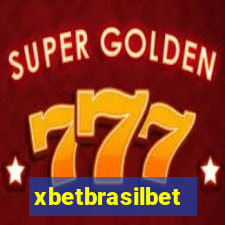 xbetbrasilbet