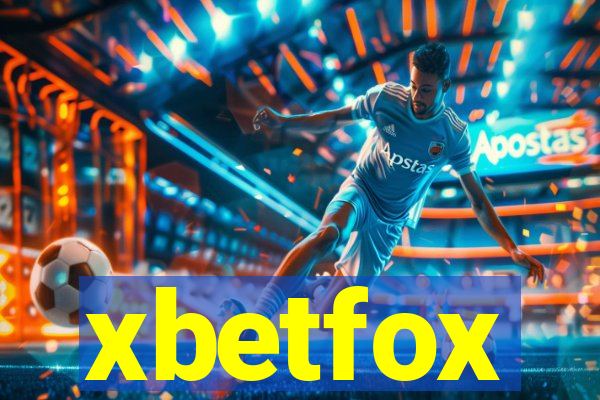 xbetfox