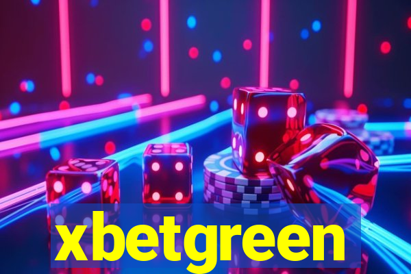 xbetgreen