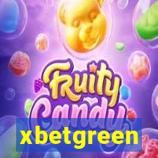 xbetgreen