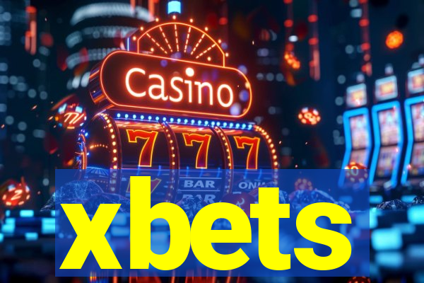 xbets