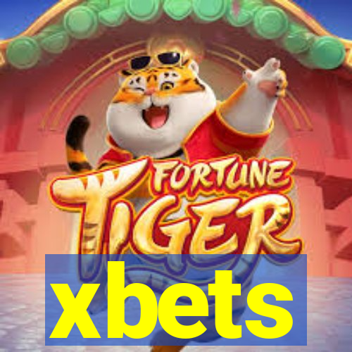 xbets