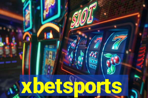 xbetsports