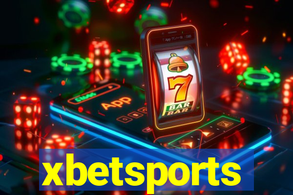 xbetsports