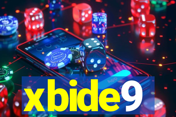 xbide9