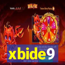 xbide9