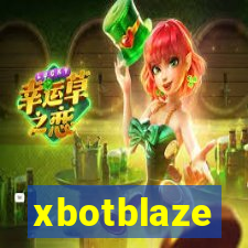 xbotblaze