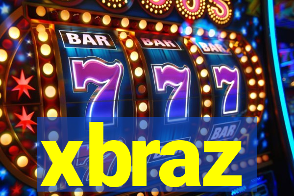 xbraz