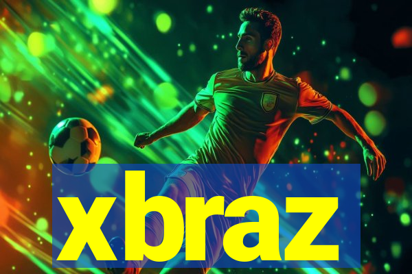 xbraz