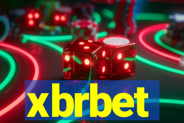 xbrbet