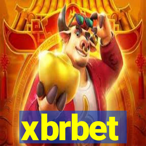 xbrbet