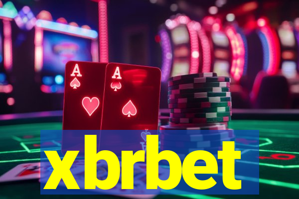 xbrbet