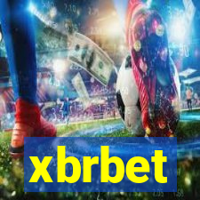 xbrbet