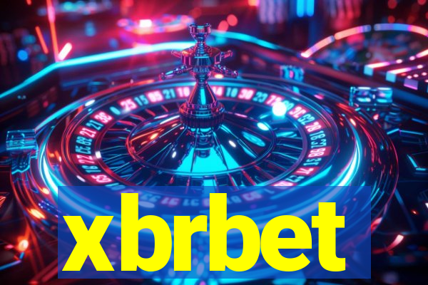 xbrbet